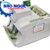 Máy đếm tiền XINDA 2166L ( chính hảng) - Máy đếm tiền