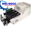 Máy đếm tiền XINDUN 300 - Máy đếm tiền