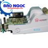 Máy đếm tiền XIUDUN 3000 - Máy đếm tiền