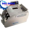 Máy đếm tiền Xiudun 2850 - Máy đếm tiền