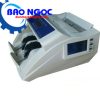 Máy Đếm tiền XIUDUN 2131 - Máy đếm tiền