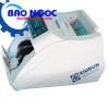 Máy đếm tiền XIUDUN 2250C - Máy đếm tiền
