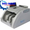 Máy đếm tiền Xiudun 2850V - Máy đếm tiền