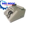 Máy đếm tiền XIUDUN 2500K - Máy đếm tiền
