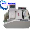 Máy đếm tiền JINGRUI 518 - Máy đếm tiền
