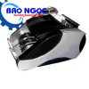 Máy đếm tiền JINGRUI 2880 - Máy đếm tiền