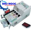 Máy đếm tiền Oudis 9699 - Máy đếm tiền