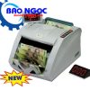 Máy đếm tiền Oudis 9900A( chỉnh hảng ) - Máy đếm tiền