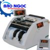 Máy đếm tiền Oudis 8899A - Máy đếm tiền