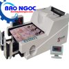 Máy đếm tiền Oudis 2019A - Máy đếm tiền