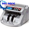 Máy đếm tiền OUDIS 2300C - Máy đếm tiền