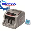 Máy Đếm tiền OUDIS 5200C - Máy đếm tiền