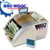 Máy đếm tiền Oudis 5500C - Máy đếm tiền