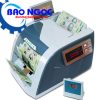 Máy đếm tiền OUDIS - 6600C - Máy đếm tiền