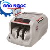 Máy đếm tiền Oudis 6900A - Máy đếm tiền