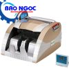Máy đếm tiền OUDIS 3900C - Máy đếm tiền