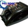 Máy đếm tiền Silicon MC-B52 - Máy đếm tiền