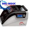 Máy đếm tiền Silicon MC-2350BN - Máy đếm tiền