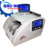 Máy đếm tiền Silicon MC-9900 - Máy đếm tiền