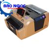 Máy đếm tiền Silicon MC-2900 - Máy đếm tiền