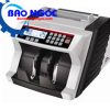 Máy đếm tiền Silicon MC-3300 - Máy đếm tiền