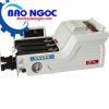 Máy đếm tiền Silicon MC-8800 - Máy đếm tiền