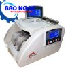 Máy đếm tiền thông minh Silicon MC-9900N - Máy đếm tiền