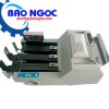 Máy đếm tiền VIKI BC 501 - Máy đếm tiền