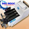 Máy đếm tiền VIKI BC 2600 - Máy đếm tiền