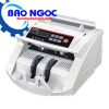 Máy đếm tiền ViKi 5580 - Máy đếm tiền