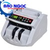 Máy đếm tiền Viki 5388 - Máy đếm tiền