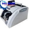 Máy đếm tiền ZJ- 6900B - Máy đếm tiền