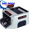 Máy đếm tiền ZJ-A16 - Máy đếm tiền