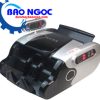 Máy đếm tiền ZJ-303 - Máy đếm tiền