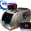 Máy đếm tiền ZJ-6300 - Máy đếm tiền