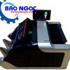 Máy đếm tiền ZJ 350C - Máy đếm tiền