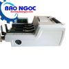 MÁY ĐẾM TIỀN ZJ-5500B - Máy đếm tiền