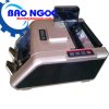 Máy đếm tiền ZJ-A11 - Máy đếm tiền