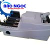 Máy đêm tiền ZJ-A10 - Máy đếm tiền