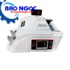 Máy đếm tiền ZJ-A9 - Máy đếm tiền