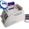 Máy Đếm Tiền XIUDUN 2700( 2 mắt màu) - Máy đếm tiền