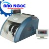 Máy Đếm tiền OUDIS 8800 - Máy đếm tiền