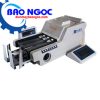 Máy đếm tiền OUDIS 300 - Máy đếm tiền
