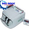 Máy đếm tiền OUDIS 9900 (chính hãng) - Máy đếm tiền