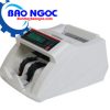 Máy Đếm Tiền XIUDUN 2200C - Máy đếm tiền
