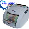 Máy đếm tiền MODUL 1618   - Máy đếm tiền