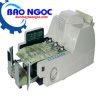 Máy đếm tiền modul – 4688 - Máy đếm tiền