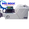 Máy đếm tiền modul – 2618 - Máy đếm tiền