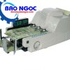 Máy Đếm Tiền XIUDUN 2012W - Máy đếm tiền