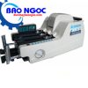 Máy Đếm Tiền XIUDUN 4688 - Máy đếm tiền